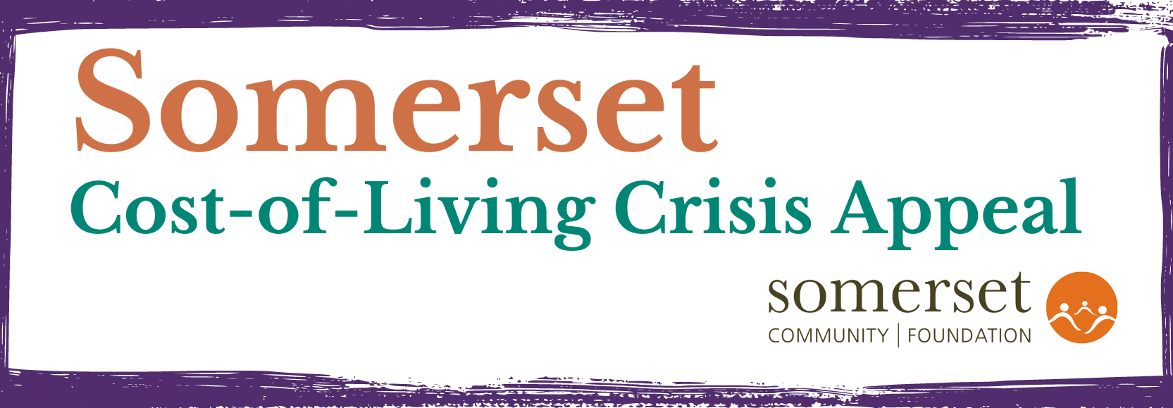 Our communities are facing a cost-of-living crisis.